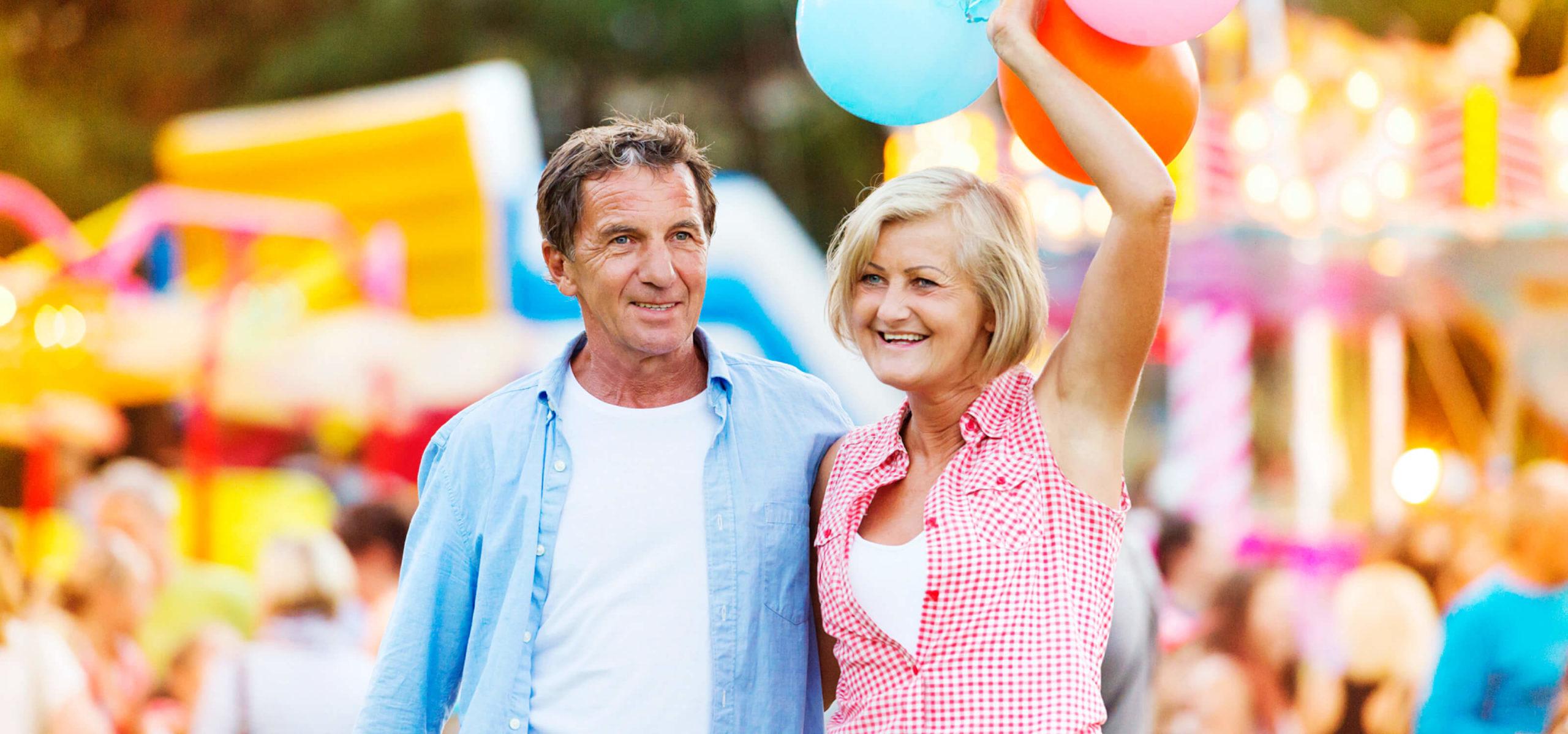 Homestead - Salamander Bay_Interior