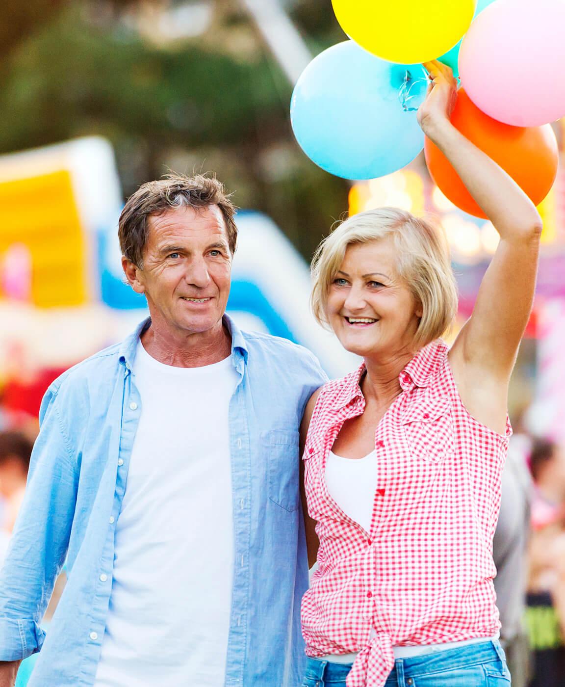 Homestead - Salamander Bay_Interior_Mobile