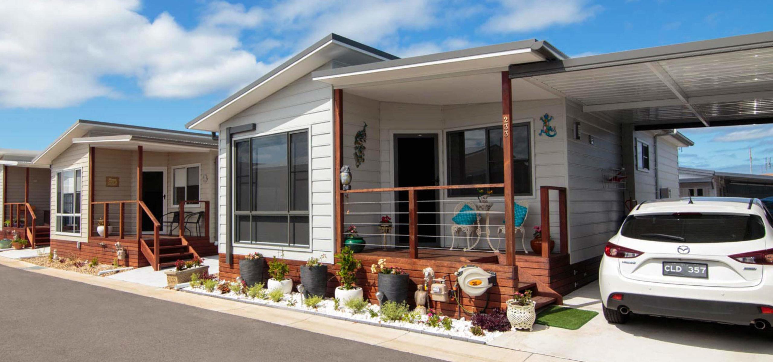 dunerise_belmont_interior