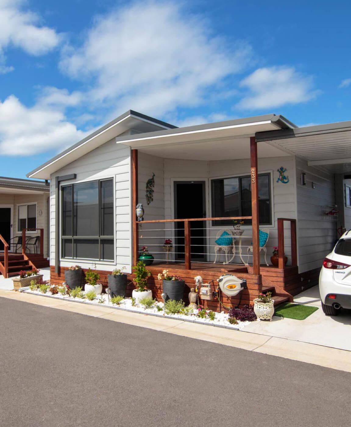 dunerise_belmont_interior_m