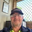 Mark Brown 