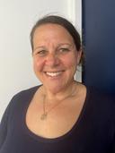 Renee Bettles