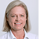 Wendy Cochrane
